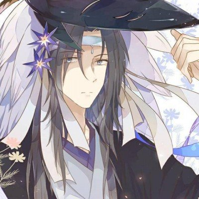 浓眉坦言被湖人交易意难平