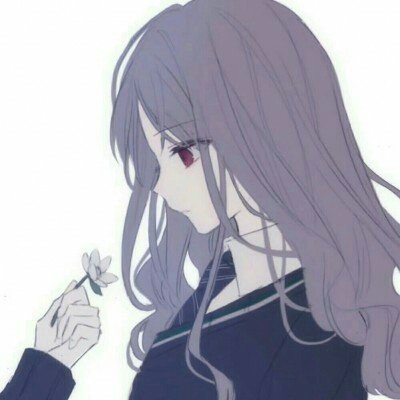 深圳公交站台吸烟男子被罚款