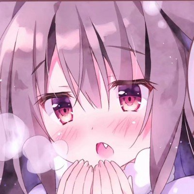 王楚钦3-2击败吴晙诚