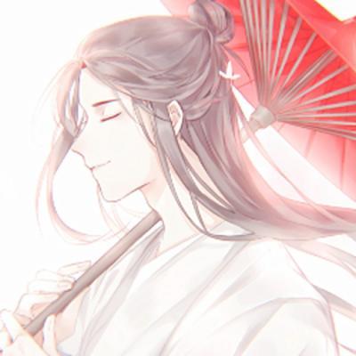 日本人持刀闯馆是个危险信号