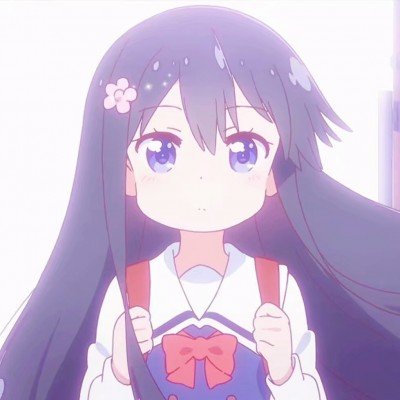 AG 狂魔哥