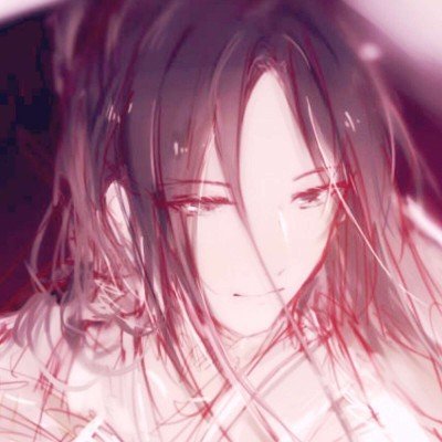 3岁男童被打致缝6针